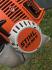 Stihl KM 90 R комбимотор Мотокосы (бензотриммеры) инструкция, поддержка, форум, описание, мануал