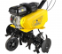 Home Garden HG-685R Культиваторы инструкция, поддержка, форум, описание, мануал