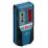 Bosch GLL 2-80 Professional + ПРИЕМНИК LR2 (0.601.063.203) Уровни лазерные инструкция, поддержка, форум, описание, мануал