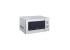 Samsung ME712MR-W Микроволновые печи инструкция, поддержка, форум, описание, мануал