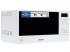 Samsung ME83DR-1WX Микроволновые печи инструкция, поддержка, форум, описание, мануал