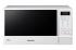 Samsung ME83DR-1WX Микроволновые печи инструкция, поддержка, форум, описание, мануал