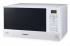 Samsung ME83DR-1WX Микроволновые печи инструкция, поддержка, форум, описание, мануал