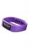 Garmin Vivofit Purple Спортивные браслеты инструкция, поддержка, форум, описание, мануал