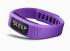 Garmin Vivofit Purple Спортивные браслеты инструкция, поддержка, форум, описание, мануал