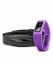 Garmin Vivofit Purple Спортивные браслеты инструкция, поддержка, форум, описание, мануал
