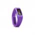 Garmin Vivofit Purple Bundle Спортивные браслеты инструкция, поддержка, форум, описание, мануал