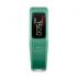 Garmin Vivofit Teal Спортивные браслеты инструкция, поддержка, форум, описание, мануал