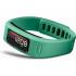 Garmin Vivofit Teal Спортивные браслеты инструкция, поддержка, форум, описание, мануал