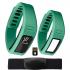 Garmin Vivofit Teal Спортивные браслеты инструкция, поддержка, форум, описание, мануал