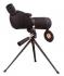 Bresser National Geographic 20-60x60 Зрительные трубы инструкция, поддержка, форум, описание, мануал