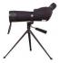 Bresser National Geographic 20-60x60 Зрительные трубы инструкция, поддержка, форум, описание, мануал