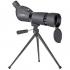 Bresser National Geographic 20-60x60 Зрительные трубы инструкция, поддержка, форум, описание, мануал