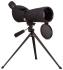 Bresser National Geographic 20-60x60 Зрительные трубы инструкция, поддержка, форум, описание, мануал