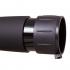 Bresser National Geographic 20-60x60 Зрительные трубы инструкция, поддержка, форум, описание, мануал