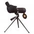 Bresser National Geographic 20-60x60 Зрительные трубы инструкция, поддержка, форум, описание, мануал
