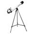 Bresser Lunar 60х700 AZ (RB 60) Телескопы инструкция, поддержка, форум, описание, мануал