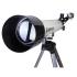 Bresser Lunar 60х700 AZ (RB 60) Телескопы инструкция, поддержка, форум, описание, мануал