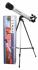 Bresser Lunar 60х700 AZ (RB 60) Телескопы инструкция, поддержка, форум, описание, мануал