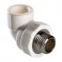 Valtec VTp.753.0.03205 Полипропиленновые фитинги инструкция, поддержка, форум, описание, мануал