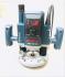 Bosch GOF 900 CE Professional Фрезеры инструкция, поддержка, форум, описание, мануал