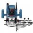 Bosch GOF 900 CE Professional Фрезеры инструкция, поддержка, форум, описание, мануал