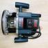 Bosch GOF 900 CE Professional Фрезеры инструкция, поддержка, форум, описание, мануал