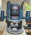 Bosch GOF 900 CE Professional Фрезеры инструкция, поддержка, форум, описание, мануал