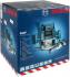 Bosch GOF 900 CE Professional Фрезеры инструкция, поддержка, форум, описание, мануал