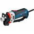 Bosch GTR 30 CE (0.601.60C.001) Фрезеры инструкция, поддержка, форум, описание, мануал