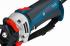 Bosch GTR 30 CE (0.601.60C.001) Фрезеры инструкция, поддержка, форум, описание, мануал