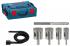 Bosch GTR 30 CE (0.601.60C.001) Фрезеры инструкция, поддержка, форум, описание, мануал