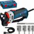 Bosch GTR 30 CE (0.601.60C.001) Фрезеры инструкция, поддержка, форум, описание, мануал