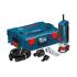 Bosch GTR 30 CE Professional L-BOXX Фрезеры инструкция, поддержка, форум, описание, мануал
