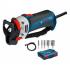 Bosch GTR 30 CE Professional L-BOXX Фрезеры инструкция, поддержка, форум, описание, мануал