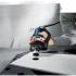 Bosch GTR 30 CE Professional L-BOXX Фрезеры инструкция, поддержка, форум, описание, мануал