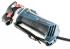 Bosch GTR 30 CE Professional L-BOXX Фрезеры инструкция, поддержка, форум, описание, мануал