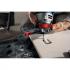 Bosch GTR 30 CE Professional L-BOXX Фрезеры инструкция, поддержка, форум, описание, мануал