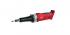 Milwaukee HD28 SG-0 аккумуляторная Машины шлифовальные инструкция, поддержка, форум, описание, мануал