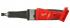 Milwaukee HD28 SG-0 аккумуляторная Машины шлифовальные инструкция, поддержка, форум, описание, мануал