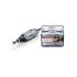 Dremel 3000-15 +НАБОР 28шт. Граверы и мини-дрели инструкция, поддержка, форум, описание, мануал