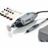 Dremel 3000-15 +НАБОР 28шт. Граверы и мини-дрели инструкция, поддержка, форум, описание, мануал