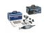 Dremel 3000-15 +НАБОР 28шт. Граверы и мини-дрели инструкция, поддержка, форум, описание, мануал