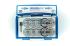 Dremel 3000-15 +НАБОР 28шт. Граверы и мини-дрели инструкция, поддержка, форум, описание, мануал