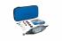 Dremel 3000-15 +НАБОР 28шт. Граверы и мини-дрели инструкция, поддержка, форум, описание, мануал