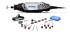 Dremel 3000-15 +НАБОР 28шт. Граверы и мини-дрели инструкция, поддержка, форум, описание, мануал