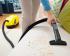 Karcher DS 5800 mediclean Пылесосы бытовые инструкция, поддержка, форум, описание, мануал