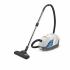 Karcher DS 5800 mediclean Пылесосы бытовые инструкция, поддержка, форум, описание, мануал