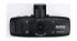 Parkcity DVR HD 340 Видеорегистраторы инструкция, поддержка, форум, описание, мануал