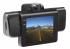 Prology iREG-6200HD Видеорегистраторы инструкция, поддержка, форум, описание, мануал